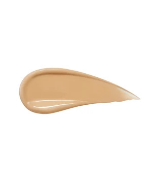 rom&nd Bare Water Cushion 05 Sand