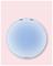 rom&nd Bare Water Cushion 05 Sand – kuva 7