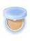 rom&nd Bare Water Cushion 05 Sand – kuva 8