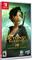Beyond Good and Evil - 20th Anniversary Edition, Nintendo Switch -peli – kuva 2