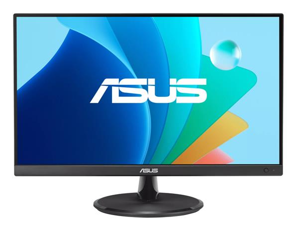 22" ASUS VP227HF