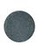 MAC Cosmetics Eye Shadow Pro Palette Refill Pan Glitter Private J – kuva 3