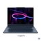 Lenovo Yoga 9i 2-in-1 14IPH11 83SE001JMX (Ultra 7 355, 32 GB, 1 TB SSD, 14", Win 11), kannettava tietokone – kuva 1