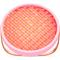 Foreo UFO Lighthouse Panel, punavalolaite kasvoille – kuva 5