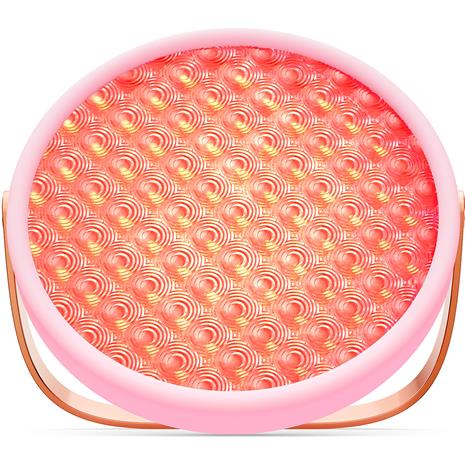 Foreo UFO Lighthouse Panel, punavalolaite kasvoille