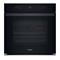 Whirlpool WOI6A8FPT1SBA, uuni – kuva 2