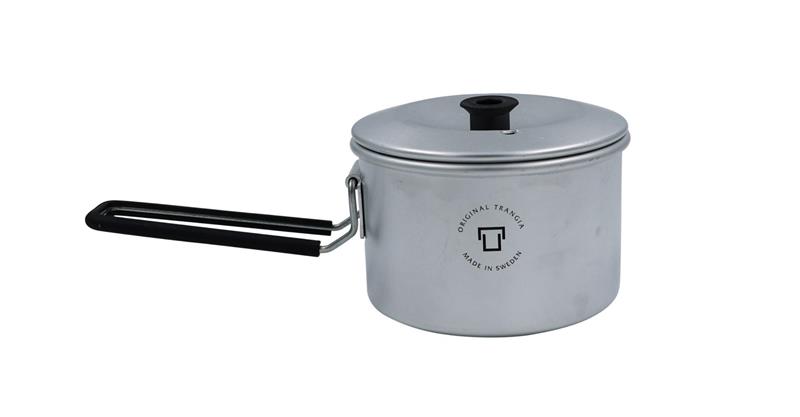 Retkikeitin GSI Outdoors Trangia T-Cup, 0,5L