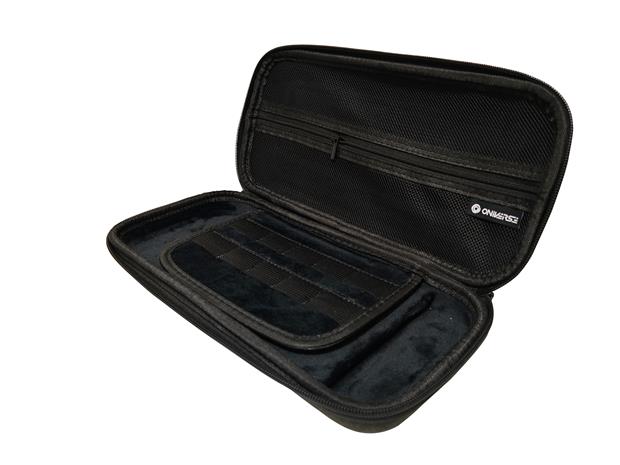 Oniverse 8 in 1 Starter Pack, Nintendo Switch 2 -tarvikesetti