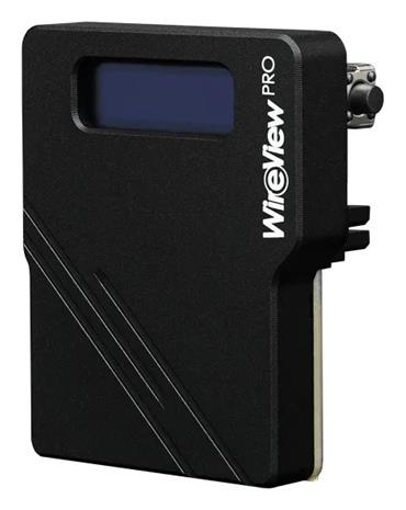 Thermal Grizzly WireView Pro GPU