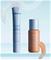 Lumene Blur Longwear Matte Primer 20 ml – kuva 2
