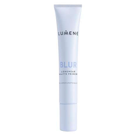 Lumene Blur Longwear Matte Primer 20 ml