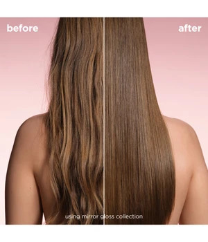 maria nila Mirror Gloss Shampoo 100 ml
