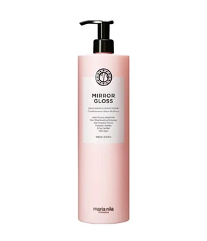 maria nila Mirror Gloss Conditioner 1000 ml
