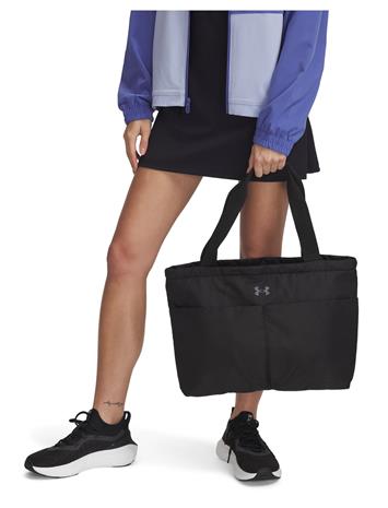 UNDER ARMOUR Studio Lite Tote - naisten urheilukassi