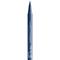 NYX PROFESSIONAL MAKEUP Epic Ink Liner Waterproof 10 Midnight Ris – kuva 7