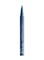 NYX PROFESSIONAL MAKEUP Epic Ink Liner Waterproof 10 Midnight Ris – kuva 8