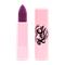KimChi Chic Marshmallow Butter Lippie Running – kuva 2