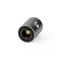 Nedis digital audio coupler (optical) – kuva 2
