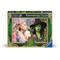 Ravensburger Wicked 2, 1000pc – kuva 5