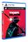 Tiger Blade (PSVR2), PS5 -peli – kuva 2