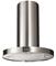 Thermex Oxford II (528.21.5068.2), liesituuletin – kuva 2