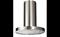 Thermex Oxford II (528.21.5068.2), liesituuletin – kuva 3