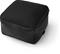 Db Essential Packing Cube M, pakkauspussi – kuva 2