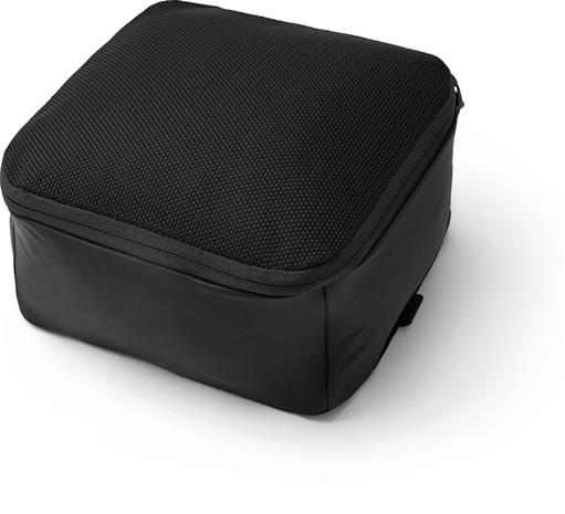 Db Essential Packing Cube M, pakkauspussi – kuva 2/3