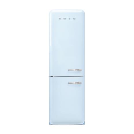 Smeg 50's Style FAB32LPB6, jääkaappipakastin