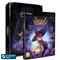 Simon the Sorcerer: Origins - Special Edition, PC -peli – kuva 2