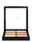 MAC Studio Fix Conceal and Correct Palette - Light 6g – kuva 8