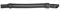 Imuletku Makita 191E30-3 – kuva 2