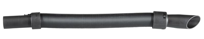 Imuletku Makita 191E30-3