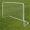 2 x Prosport Jalkapallomaali Basic 183 x 122 cm – kuva 6