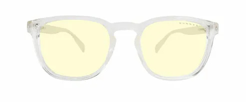 Gunnar Gaming Eyewear Oakland, pelilasit