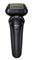 Panasonic ES-LS6A, partakone – kuva 7