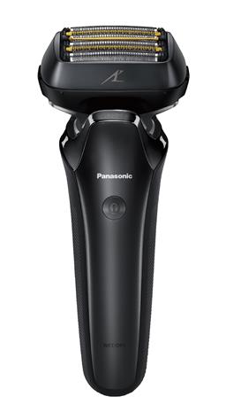 Panasonic ES-LS6A, partakone