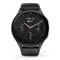Hama Smart Watch 8900 1,43", älykello – kuva 2