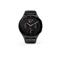 Hama Smart Watch 8900 1,43", älykello – kuva 3