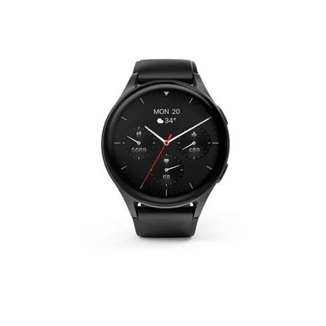 Hama Smart Watch 8900 1,43", älykello