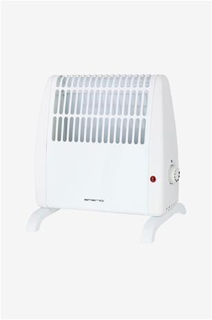 Emerio FG-117320, pakkasvahti