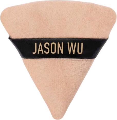 Jason Wu Beauty Triangle Powder Puff