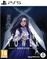 Clock Tower Rewind, PS5 -peli – kuva 2