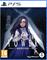 Clock Tower Rewind, PS5 -peli – kuva 3