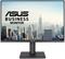 24,1" ASUS BE248QF – kuva 3