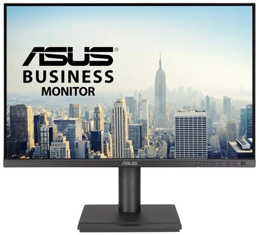 24,1" ASUS BE248QF