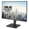 24,1" ASUS BE248QF – kuva 4