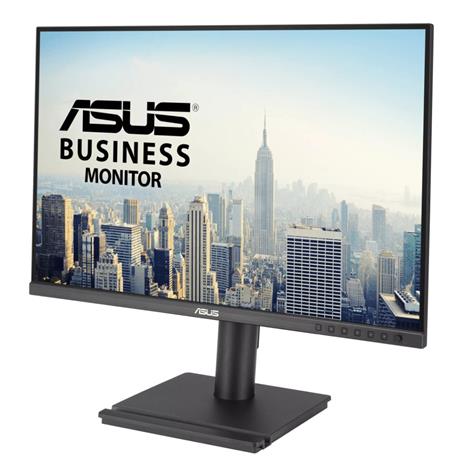 24,1" ASUS BE248QF