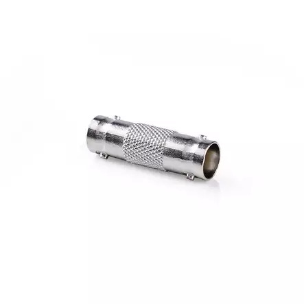 Nedis aerial coupler
