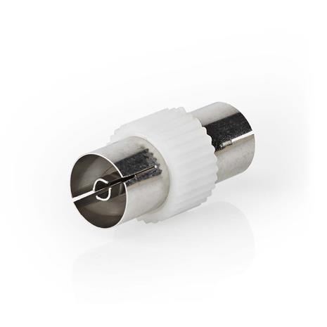 Nedis aerial coupler
